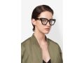 Dsquared2 Brillen D2 0186 807