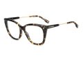 Dsquared2 Brillen D2 0187 086