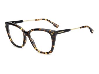 Dsquared2 Brillen D2 0187 086
