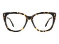 Dsquared2 Brillen D2 0187 086