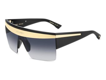 Dsquared2 Zonnebril D2 0188/S 807/08