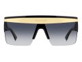 Dsquared2 Zonnebril D2 0188/S 807/08