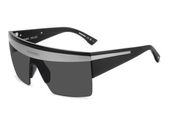 Dsquared2 Zonnebril D2 0188/S 807/IR