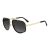 Dsquared2 Zonnebril D2 0190/S 807/9O