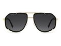 Dsquared2 Zonnebril D2 0190/S 807/9O