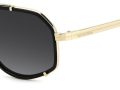Dsquared2 Zonnebril D2 0190/S 807/9O