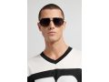 Dsquared2 Zonnebril D2 0190/S 807/9O