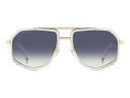 Dsquared2 Zonnebril D2 0190/S 900/08