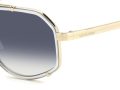Dsquared2 Zonnebril D2 0190/S 900/08