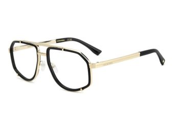 Dsquared2 Brillen D2 0191 2M2