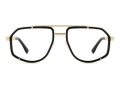 Dsquared2 Brillen D2 0191 2M2