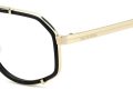 Dsquared2 Brillen D2 0191 2M2