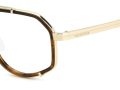 Dsquared2 Brillen D2 0191 EX4