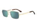 Dsquared2 Zonnebril D2 0192/S 000/MT