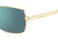 Dsquared2 Zonnebril D2 0192/S 000/MT