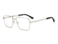 Dsquared2 Brillen D2 0193 010