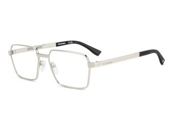 Dsquared2 Brillen D2 0193 010