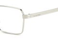 Dsquared2 Brillen D2 0193 010
