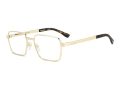 Dsquared2 Brillen D2 0193 J5G