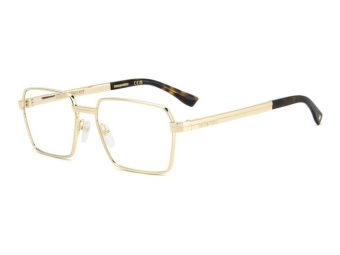 Dsquared2 Brillen D2 0193 J5G