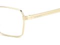 Dsquared2 Brillen D2 0193 J5G