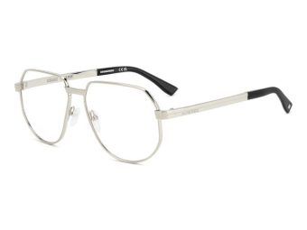 Dsquared2 Brillen D2 0194 010