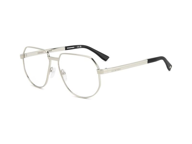 Dsquared2 Brillen D2 0194 010