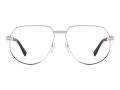 Dsquared2 Brillen D2 0194 010