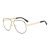 Dsquared2 Brillen D2 0194 I46