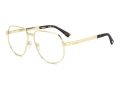 Dsquared2 Brillen D2 0194 J5G