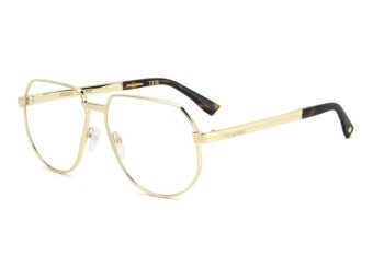 Dsquared2 Brillen D2 0194 J5G