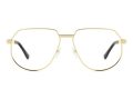 Dsquared2 Brillen D2 0194 J5G
