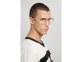 Dsquared2 Brillen D2 0194 J5G