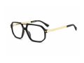 Dsquared2 Brillen D2 0195 807