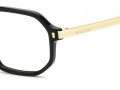 Dsquared2 Brillen D2 0195 807