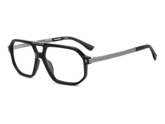 Dsquared2 Brillen D2 0195 ANS