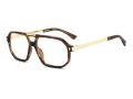 Dsquared2 Brillen D2 0195 EX4
