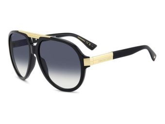 Dsquared2 Zonnebril D2 0196/S 807/08