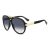 Dsquared2 Zonnebril D2 0196/S 807/08