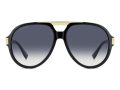 Dsquared2 Zonnebril D2 0196/S 807/08