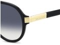 Dsquared2 Zonnebril D2 0196/S 807/08