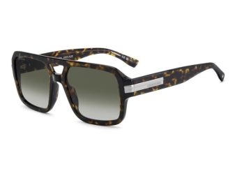 Dsquared2 Zonnebril D2 0197/S 086/9K