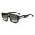 Dsquared2 Zonnebril D2 0197/S 086/9K
