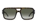 Dsquared2 Zonnebril D2 0197/S 086/9K