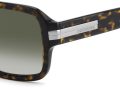Dsquared2 Zonnebril D2 0197/S 086/9K