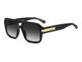 Dsquared2 Zonnebril D2 0197/S 807/9O