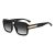 Dsquared2 Zonnebril D2 0197/S 807/9O