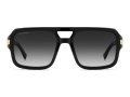 Dsquared2 Zonnebril D2 0197/S 807/9O