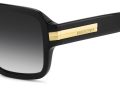Dsquared2 Zonnebril D2 0197/S 807/9O