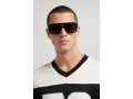 Dsquared2 Zonnebril D2 0197/S 807/9O